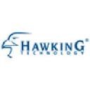 Hawking Technologies Inc