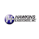hawkins-assoc.com
