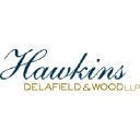 Hawkins
