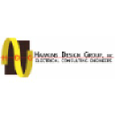 Hawkins Design Group Inc