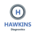 hawkinsdiagnostics.com