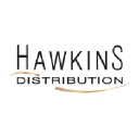 hawkinsdistribution.com