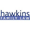 hawkinsfamilylaw.co.uk