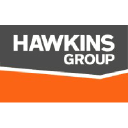 hawkinsgroup.com.au