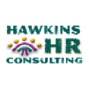 hawkinshrconsulting.com