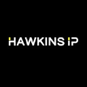 Hawkins IP