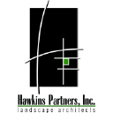 Hawkins Partners