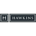 hawkinspersonnel.com