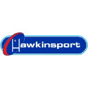 hawkinsport.co.uk
