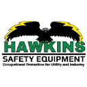Hawkins Safety Equipment