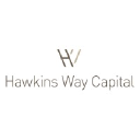 hawkinsway.com