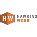 hawkinswebb.com