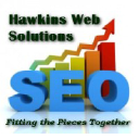 hawkinswebsolutions.com