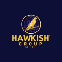 hawkishgroup.com
