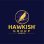 Hawkish Group logo