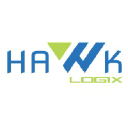 hawklogix.com