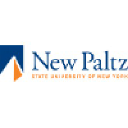 New Paltz