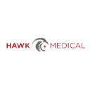 hawkmedical.net