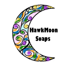 HawkMoon Soaps