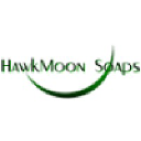 hawkmoonsoaps.com
