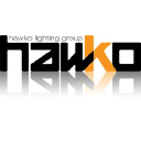 hawko.com.au