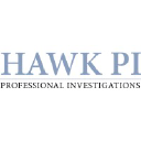 Hawk PI
