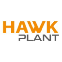 hawkplant.com