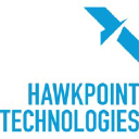 hawkpointtechnologies.com