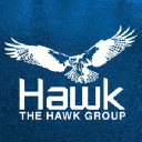 hawkpros.com