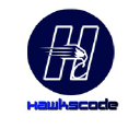 hawkscode.com.au