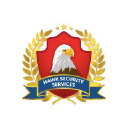 hawksecurityservice.com