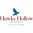 hawkshollow.com