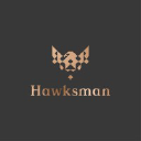 hawksman.com
