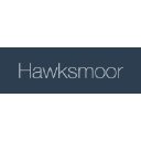 hawksmoorcs.co.uk