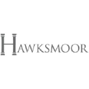 hawksmoorpartners.com