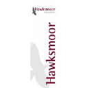 hawksmoorps.co.uk