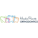 Hawks Prairie Orthodontics