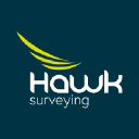 hawksurveying.co.uk