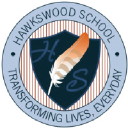 hawkswoodschool.net