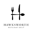 hawksworthgroup.com