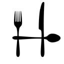Hawksworth Restaurant Group logo
