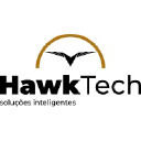 hawktech.com.br