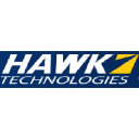Hawk Technologies LLC