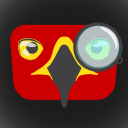 Hawkular Metrics Logo