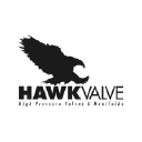 hawkvalve.com