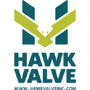 Hawk Valve Inc