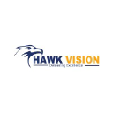 hawkvision.org