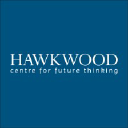 hawkwoodcollege.co.uk