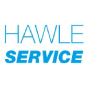 hawle-service.at