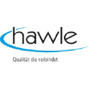 hawle.ch